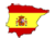 SAMAFRAVA - Espanol